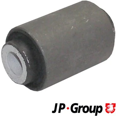 Bushing, axle beam